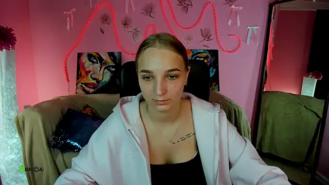 Snapshot of ollivia_dream chatting on 05-05-26, 05:48 ollivia dream online show from 05-05-26, 05:48