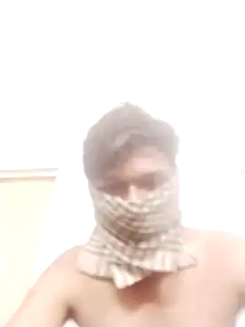 Gujju chhokro  online show from 05-15-26, 05:25