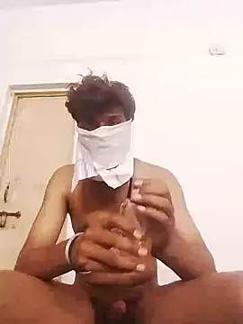 Gujju chhokro  online show from 05-18-26, 03:02