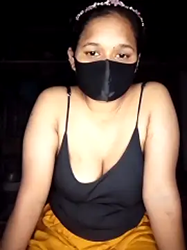 Akhira 2026 online show from 04-23-26, 03:47