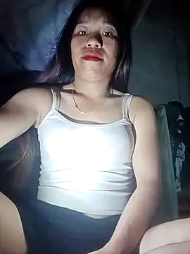  Keisa pussy online show from 04-21-26, 09:39