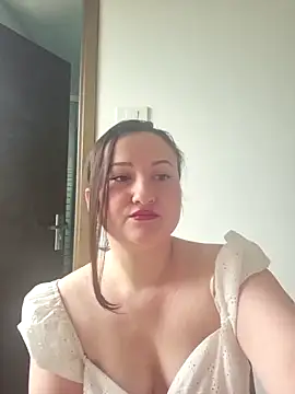Snapshot of ClassySin chatting on 05-08-26, 05:35 ClassySin online show from 05-08-26, 05:35