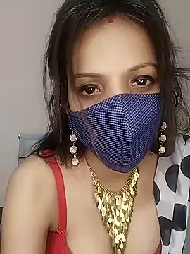 lovelyrosewifey online show from 05-06-26, 04:56