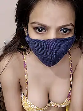 lovelyrosewifey online show from 05-16-26, 06:32