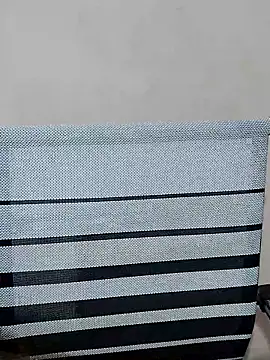 lovelyrosewifey online show from 05-16-26, 12:15