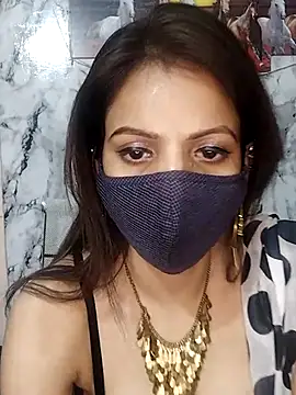 lovelyrosewifey online show from 05-21-26, 11:50