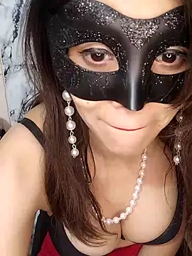 lovelyrosewifey online show from 06-04-26, 11:49