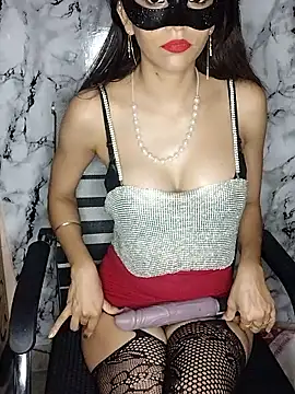 lovelyrosewifey online show from 06-07-26, 12:31