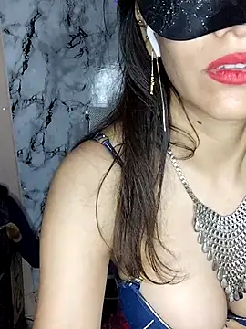 lovelyrosewifey online show from 07-07-26, 06:47