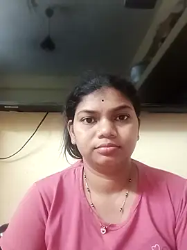 Dimpletelugu online show from 04-20-26, 12:08