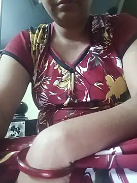 Dimpletelugu online show from 05-22-26, 05:07
