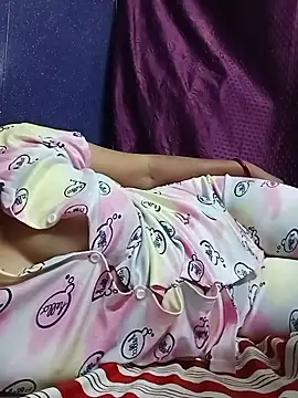 Dimpletelugu online show from 05-25-26, 06:08