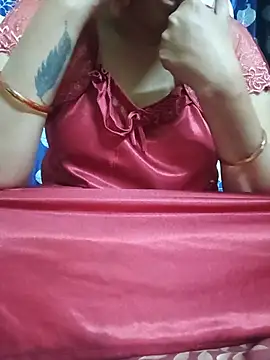 Dimpletelugu online show from 06-19-26, 04:44