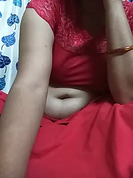 Dimpletelugu online show from 06-25-26, 05:12