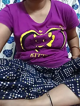 Dimpletelugu online show from 07-14-26, 03:55
