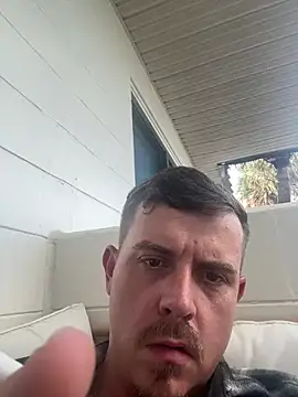 BigDawgzbite69 online show from 06-20-26, 09:06