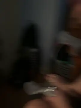 BigDawgzbite69 online show from 07-25-26, 11:30
