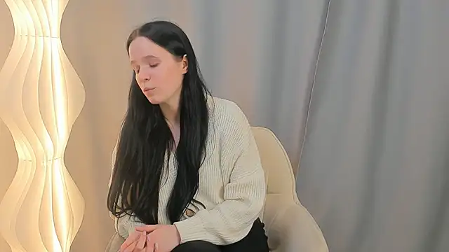 JuliZeh online show from 04-20-26, 08:21