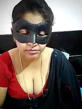 Snapshot of Sweety_sonu chatting on 05-03-26, 08:15 Sweety sonu online show from 05-03-26, 08:15