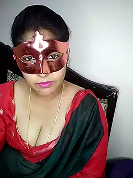 Snapshot of Sweety_sonu chatting on 05-07-26, 04:12 Sweety sonu online show from 05-07-26, 04:12