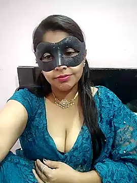 Snapshot of Sweety_sonu chatting on 05-09-26, 07:41 Sweety sonu online show from 05-09-26, 07:41