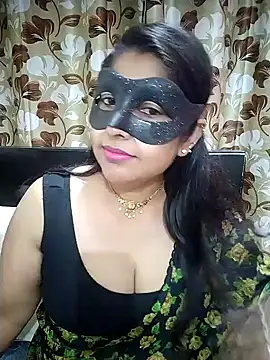 Snapshot of Sweety_sonu chatting on 05-17-26, 03:19 Sweety sonu online show from 05-17-26, 03:19