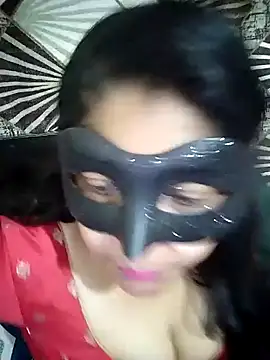 Snapshot of Sweety_sonu chatting on 05-25-26, 04:13 Sweety sonu online show from 05-25-26, 04:13