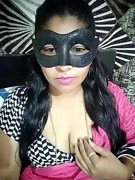 Snapshot of Sweety_sonu chatting on 05-29-26, 10:35 Sweety sonu online show from 05-29-26, 10:35