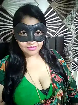Snapshot of Sweety_sonu chatting on 06-02-26, 10:28 Sweety sonu online show from 06-02-26, 10:28
