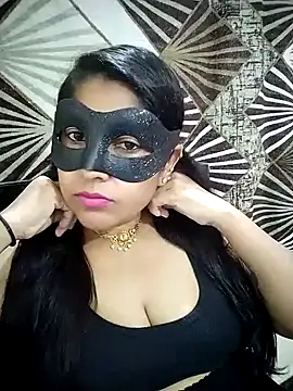 Snapshot of Sweety_sonu chatting on 06-06-26, 11:59 Sweety sonu online show from 06-06-26, 11:59