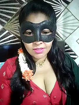 Snapshot of Sweety_sonu chatting on 06-12-26, 12:26 Sweety sonu online show from 06-12-26, 12:26