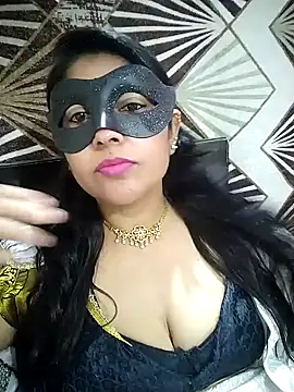 Snapshot of Sweety_sonu chatting on 06-13-26, 01:42 Sweety sonu online show from 06-13-26, 01:42