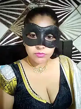 Snapshot of Sweety_sonu chatting on 06-14-26, 02:19 Sweety sonu online show from 06-14-26, 02:19