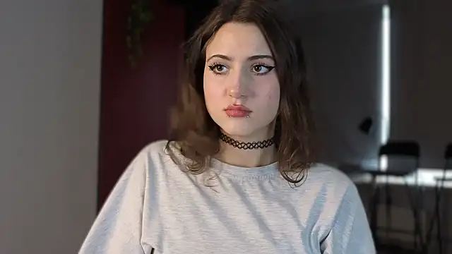 lovergirl4me online show from 05-01-26, 07:46