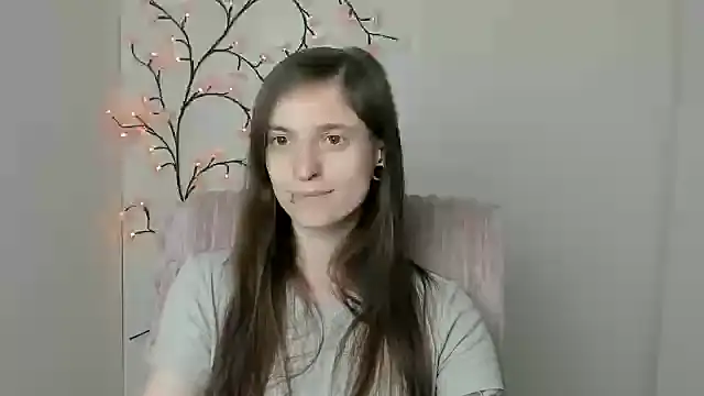 Luna Tantra online show from 05-22-26, 07:26