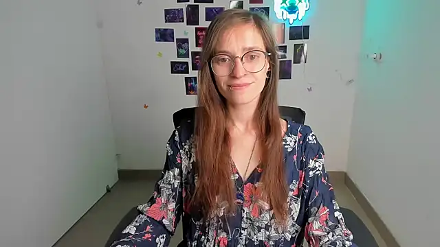Luna Tantra online show from 07-24-26, 04:38