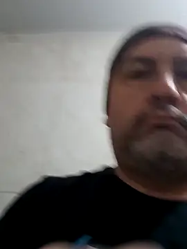 ar174 online show from 05-12-26, 04:37
