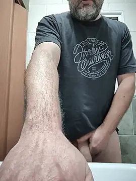 ar174 online show from 07-31-26, 02:44