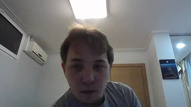 Snapshot of mxmplay chatting on 04-24-26, 05:04 mxmplay online show from 04-24-26, 05:04