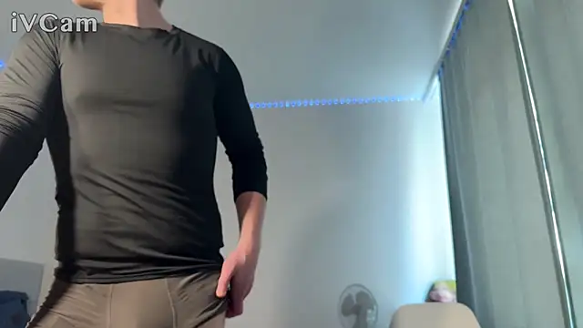 Snapshot of mxmplay chatting on 05-07-26, 10:53 mxmplay online show from 05-07-26, 10:53
