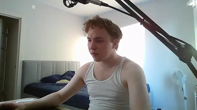 Snapshot of mxmplay chatting on 05-08-26, 02:44 mxmplay online show from 05-08-26, 02:44