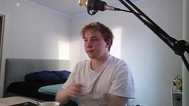 Snapshot of mxmplay chatting on 05-11-26, 02:34 mxmplay online show from 05-11-26, 02:34