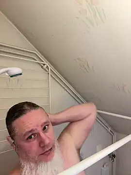 mr Dicky666 online show from 04-21-26, 11:05