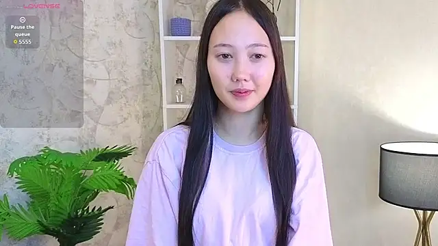 Snapshot of CherieAppel chatting on 08-02-26, 04:49 CherieAppel online show from 08-02-26, 04:49