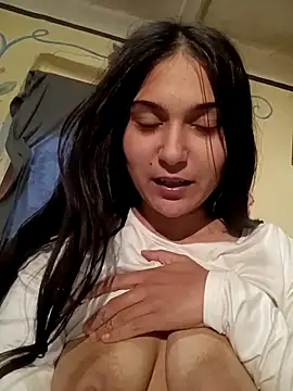 amira1348 online show from 04-21-26, 04:45