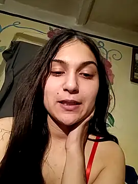 amira1348 online show from 04-22-26, 07:26