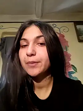 amira1348 online show from 04-23-26, 07:52