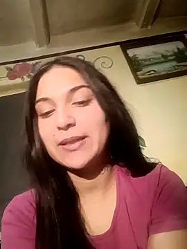 amira1348 online show from 05-01-26, 08:02