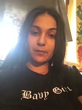 amira1348 online show from 05-22-26, 12:33