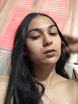 amira1348 online show from 05-24-26, 06:51